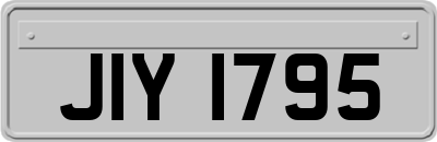 JIY1795