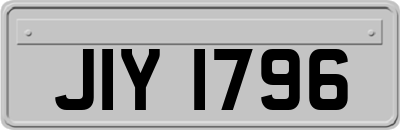 JIY1796
