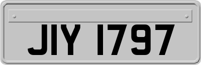 JIY1797
