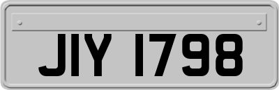 JIY1798