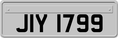 JIY1799