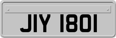 JIY1801