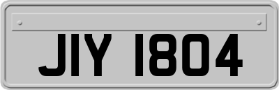 JIY1804