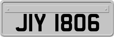 JIY1806