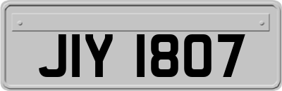 JIY1807