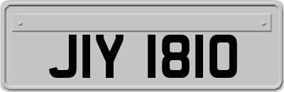 JIY1810