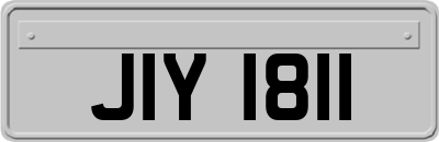 JIY1811