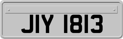 JIY1813
