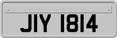 JIY1814