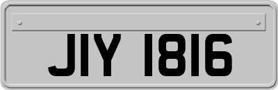 JIY1816