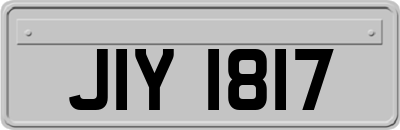 JIY1817