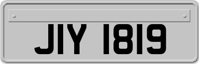 JIY1819
