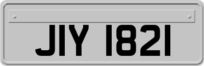 JIY1821