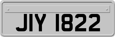 JIY1822