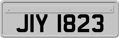 JIY1823