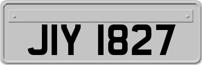 JIY1827