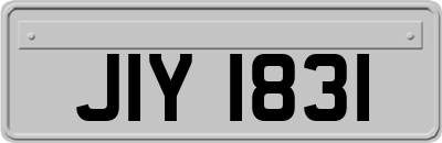 JIY1831