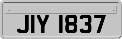 JIY1837