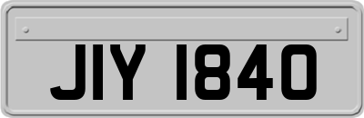 JIY1840