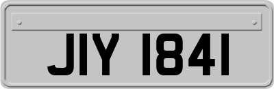 JIY1841