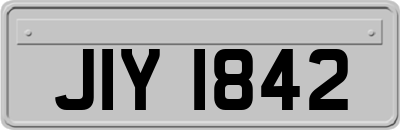 JIY1842