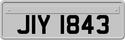 JIY1843