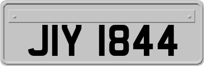JIY1844