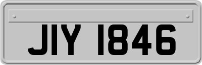 JIY1846