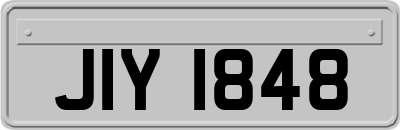 JIY1848