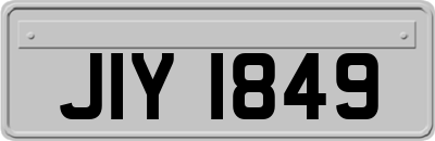 JIY1849