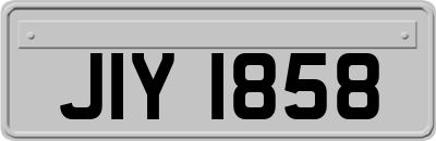 JIY1858