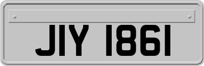 JIY1861