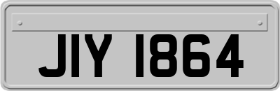 JIY1864