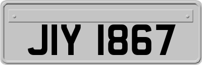 JIY1867