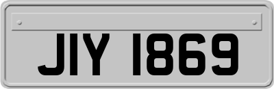 JIY1869
