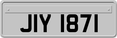 JIY1871