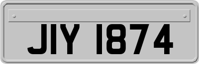 JIY1874