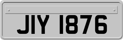 JIY1876