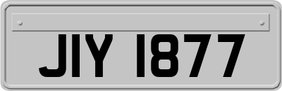 JIY1877