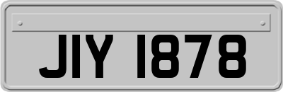 JIY1878