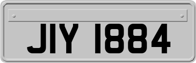 JIY1884