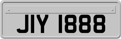 JIY1888