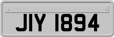 JIY1894