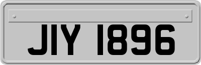 JIY1896