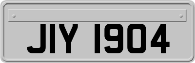 JIY1904