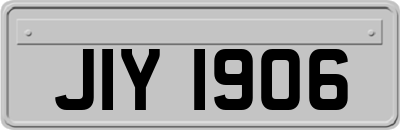 JIY1906