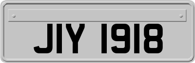 JIY1918