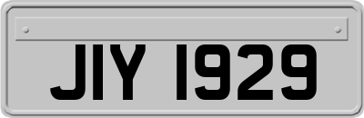 JIY1929