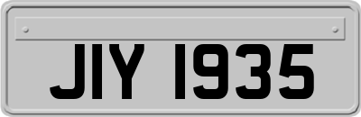 JIY1935