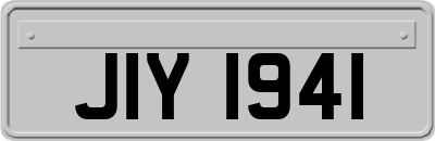 JIY1941